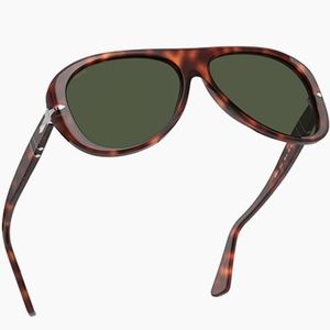 Persol sunglasses